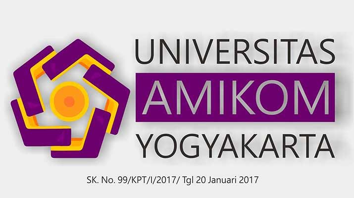 gambar-universitas-amikom